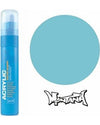 Montana Acrylic Paint Markers